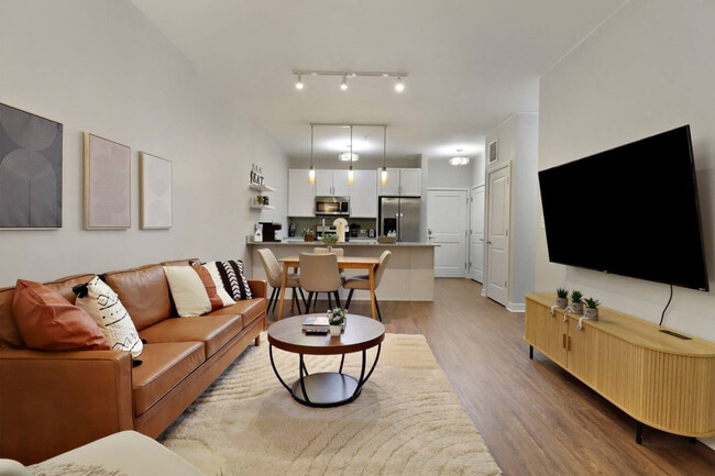 property at 255 N Addison Ave