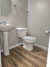 2573 Carlisle Ln in Hampshire, IL - Building Photo - Building Photo