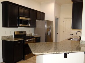 42022 Wood Ave in Ponchatoula, LA - Building Photo - Building Photo