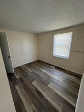 440 Dudley St in Burlington, NC - Building Photo - Building Photo