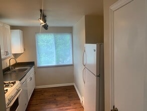 4385 Coleridge St in Pittsburgh, PA - Building Photo - Building Photo