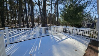 32 Norwood St in Albany, NY - Building Photo