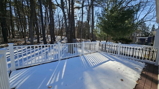 property at 32 Norwood St