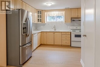 1 Shady Glen Crescent in Caledon, ON - Building Photo - Building Photo