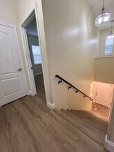 12307 Lantana Park Ln in Orlando, FL - Building Photo - Building Photo