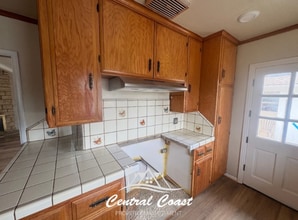 0 Haslam Dr in Santa Maria, CA - Building Photo - Building Photo