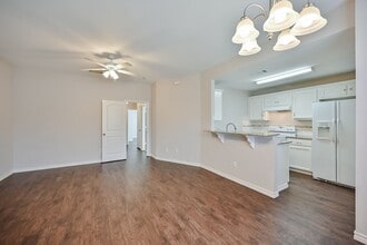 607 Kings Way Dr in Mansfield, TX - Building Photo - Building Photo