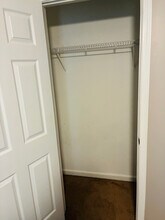 1098 Deshon Trail in Lithonia, GA - Building Photo - Building Photo