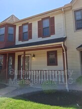 127 Crown Prince Dr in Evesham, NJ - Building Photo - Building Photo