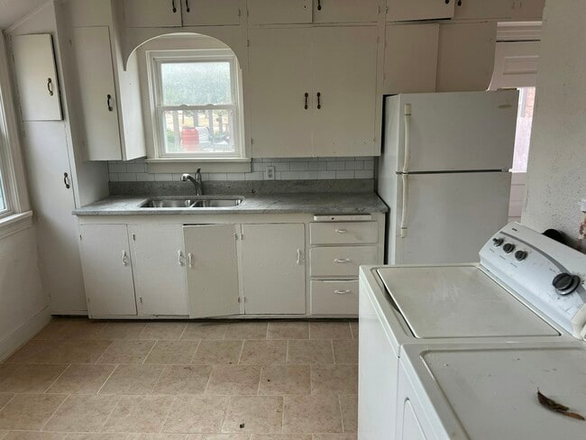 224 E 7th St in Edmond, OK - Building Photo - Building Photo