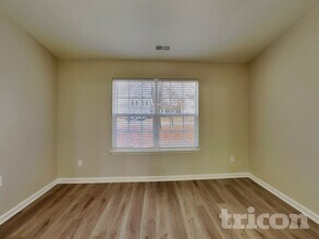 3665 Watkins Ridge Ct in Raleigh, NC - Building Photo - Building Photo