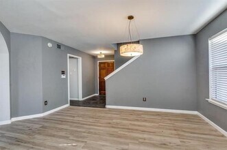 3309 Nice Dr in Plano, TX - Building Photo - Building Photo