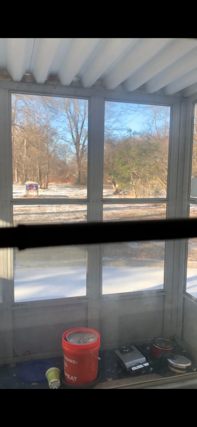 12603 Berrytown Rd Rentals in Louisville, KY