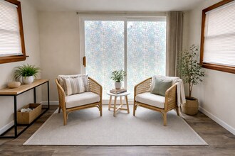 5410 N Neenah Ave in Chicago, IL - Building Photo - Building Photo