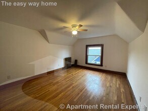 145 Lowell St in Somerville, MA - Building Photo - Building Photo