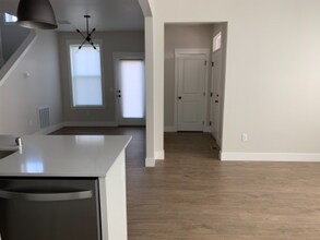 6103 Farmstead Ave in Billings, MT - Building Photo - Building Photo