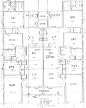 914 Crymes Ln in Harker Heights, TX - Building Photo - Building Photo