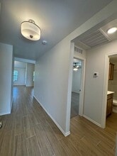 523 Prairie Dr in Guthrie, OK - Building Photo - Building Photo