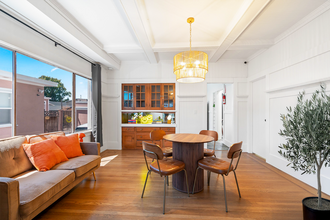 2239 66th Ave in Oakland, CA - Building Photo - Building Photo