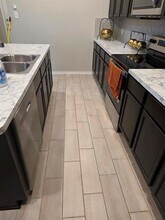 2872 Baneberry Ln in Mesquite, TX - Building Photo - Building Photo