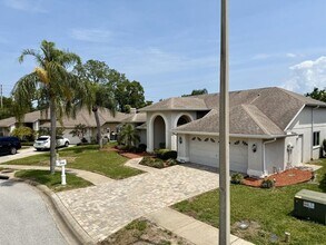 8724 Ashbury Dr in Hudson, FL - Building Photo - Building Photo