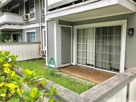441 Mananai Pl in Honolulu, HI - Building Photo
