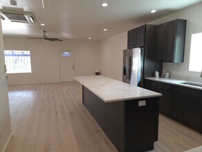 1625 E 8th St in Tucson, AZ - Building Photo - Building Photo