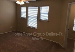 7113 Planters Row Dr in McKinney, TX - Building Photo - Building Photo