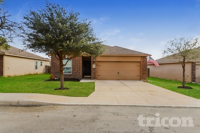 property at 6147 Still Meadow