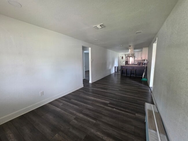 property at 10015 Porto Rico Rd