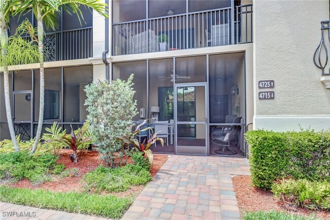 property at 28032 Bridgetown Ct