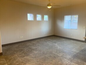 355 W 200 S in Washington, UT - Building Photo - Building Photo