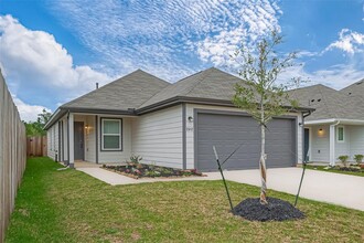 2412 Cavefish Ct in Conroe, TX - Building Photo - Building Photo