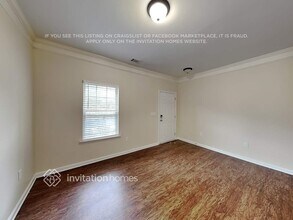 1028 Rock Hill Pkwy in Lithia Springs, GA - Building Photo - Building Photo