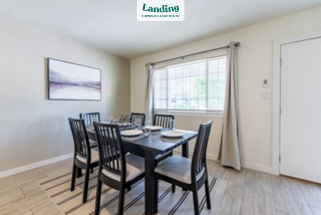 3609 N Navajo Trail-Unit -1.1313224 in Scottsdale, AZ - Building Photo - Building Photo