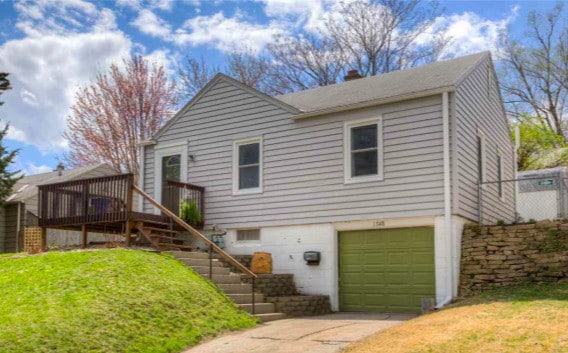 property at 1348 S 51st Ave