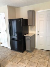 320 Westminster Dr in Canton, GA - Building Photo - Building Photo