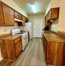 2114 Redwing Way in Round Rock, TX - Building Photo - Building Photo