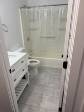 207 E Monroe St in Rapid City, SD - Building Photo - Building Photo