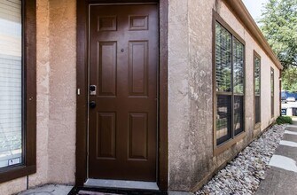6236 Winton St in Dallas, TX - Building Photo - Building Photo