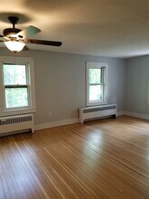 50 NY-343 in Millbrook, NY - Building Photo - Building Photo