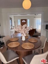 510 N St Andrews Pl in Los Angeles, CA - Building Photo - Building Photo