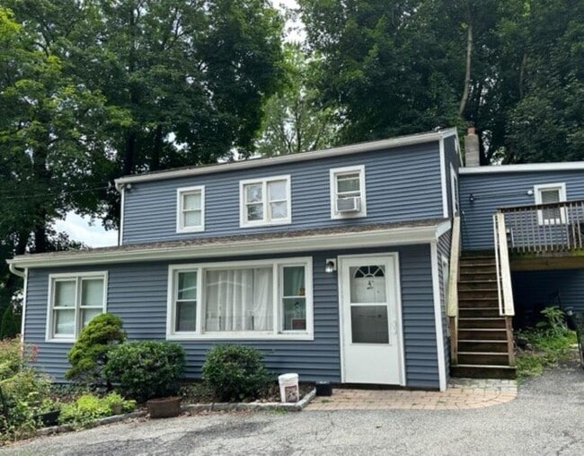 property at 4 Riverview Ave