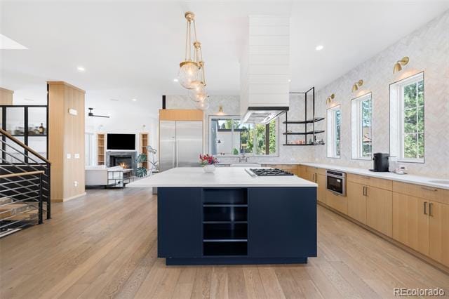 3239 Robb St in Wheat Ridge, CO - Building Photo - Building Photo