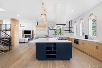 3239 Robb St in Wheat Ridge, CO - Building Photo - Building Photo