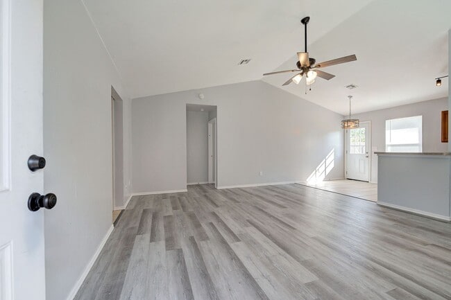 property at 605 Welston Cir