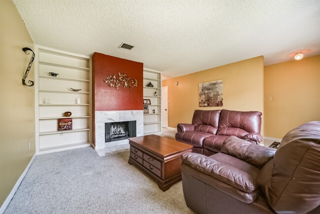 property at 9345 Westwood Village Dr