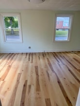 461 Harrison Ave in Hamilton, OH - Building Photo - Building Photo