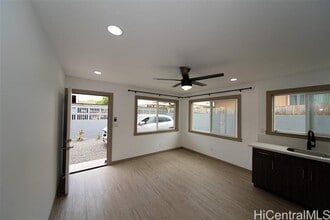 98-352-352 Pono St in Aiea, HI - Building Photo - Building Photo
