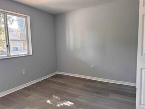 2267 NW 136th Terrace in Opa Locka, FL - Building Photo - Building Photo